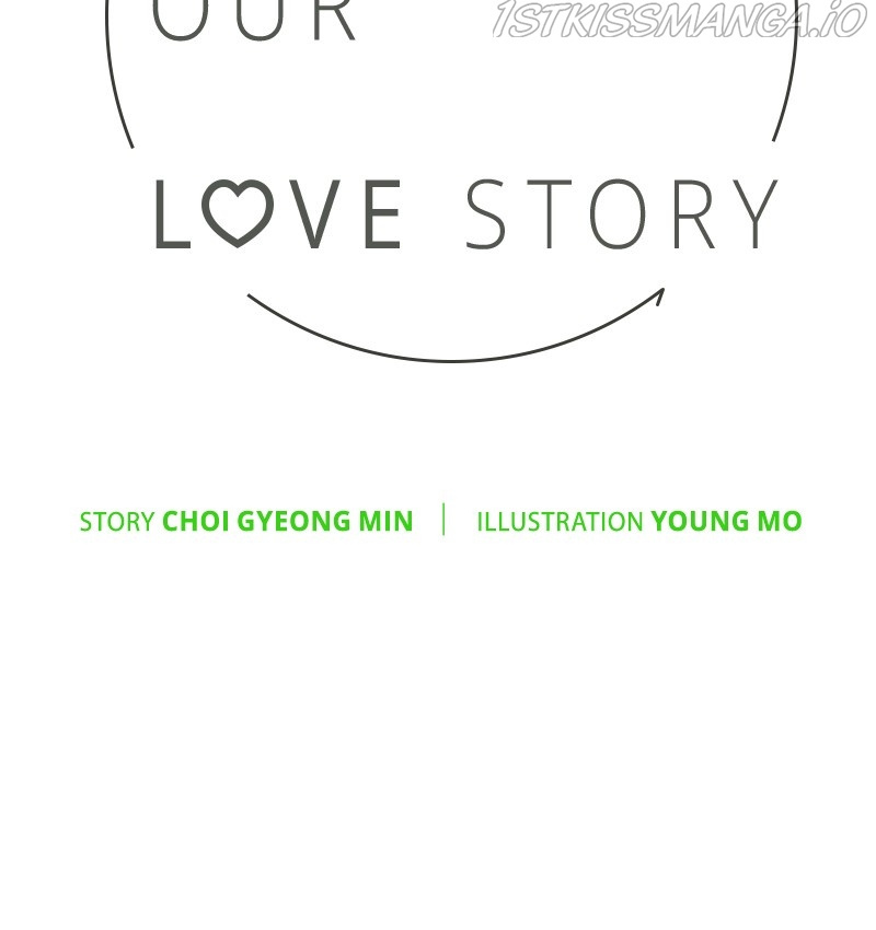 Rewritten Love Story Chapter 23 #26