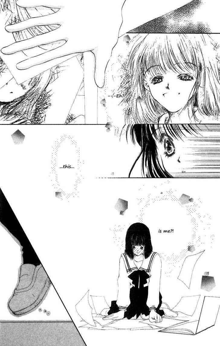 Yappari Yoru Made Matenai Chapter 3 #16