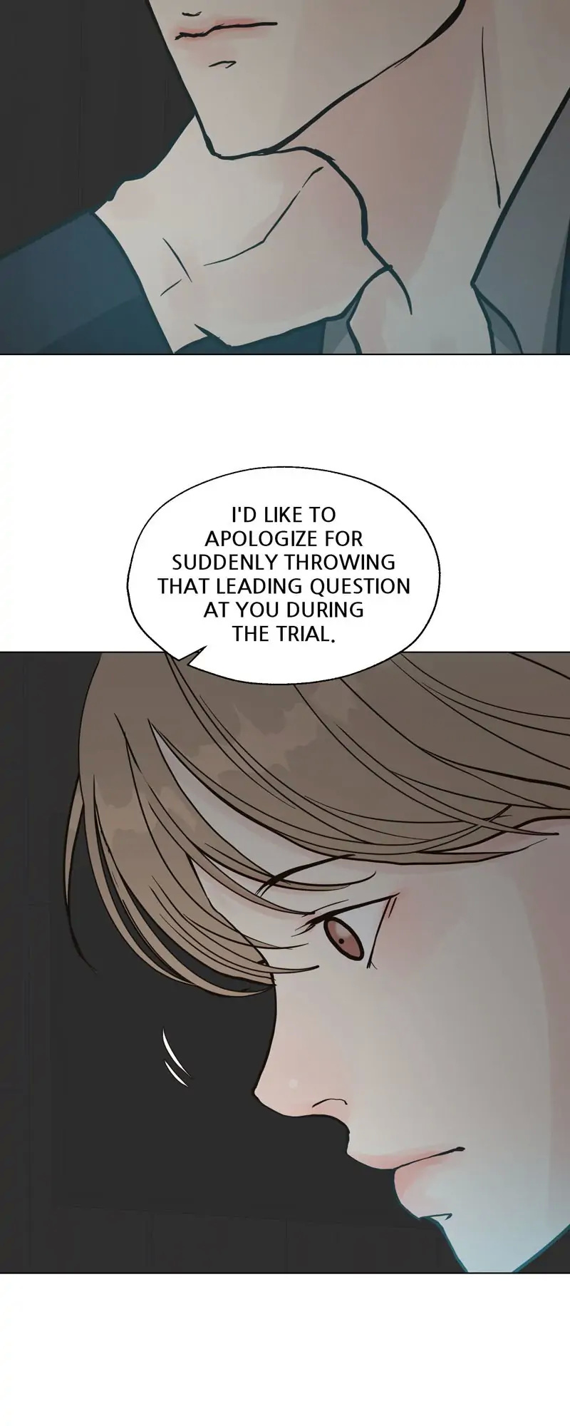 Lust (Ryuha) Chapter 49 #36