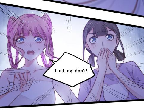 Falling Blue Chapter 24 #32