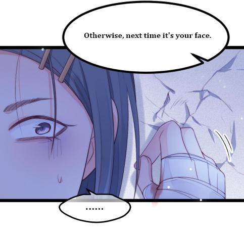 Falling Blue Chapter 24 #35