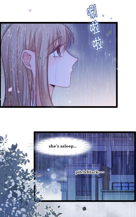 Falling Blue Chapter 24 #43