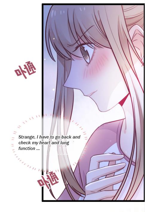 Falling Blue Chapter 21 #48