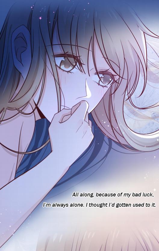 Falling Blue Chapter 18 #19