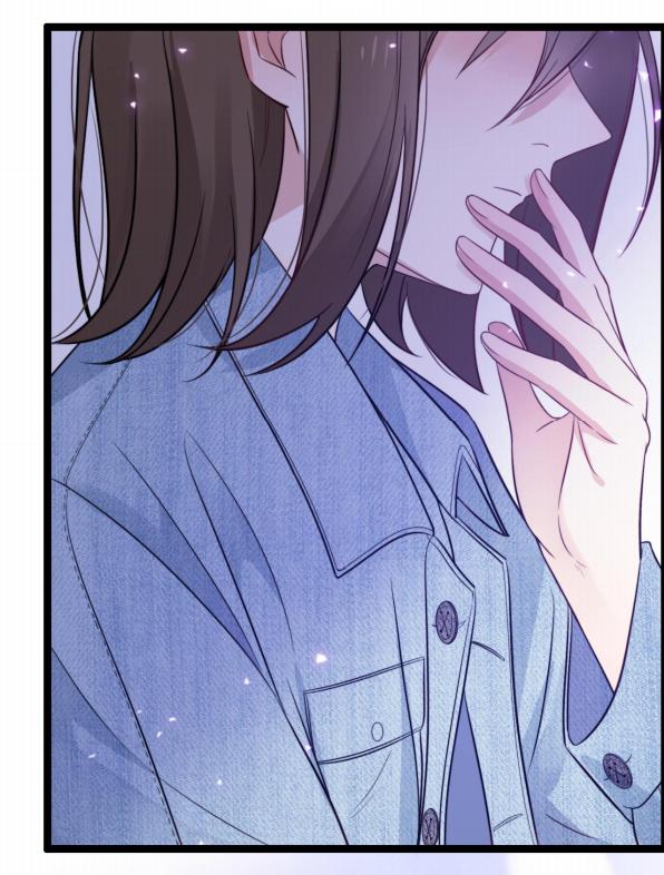 Falling Blue Chapter 14 #47
