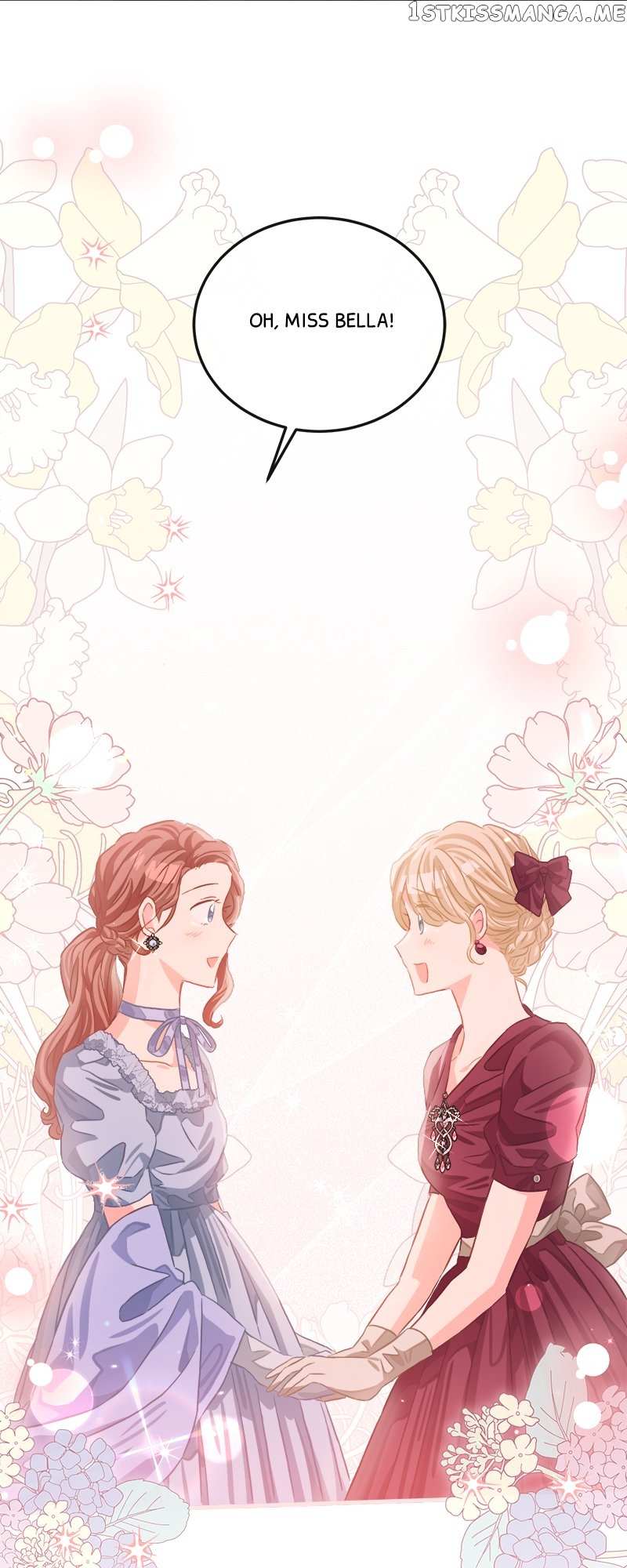 Married For 120 Days Chapter 80 #3