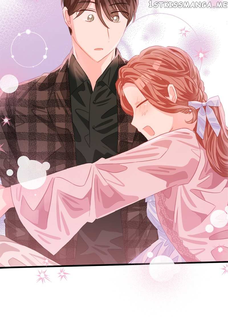 Married For 120 Days Chapter 80 #51