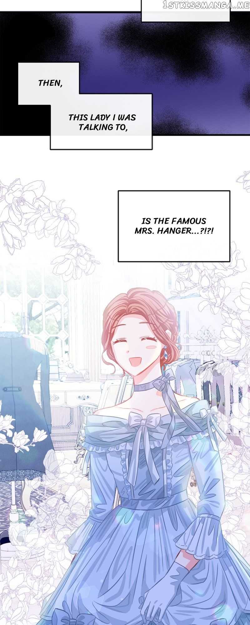 Married For 120 Days Chapter 73 #55