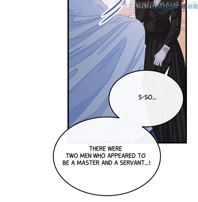 Married For 120 Days Chapter 63 #5