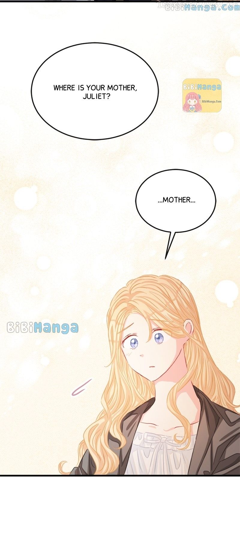 Married For 120 Days Chapter 63 #16