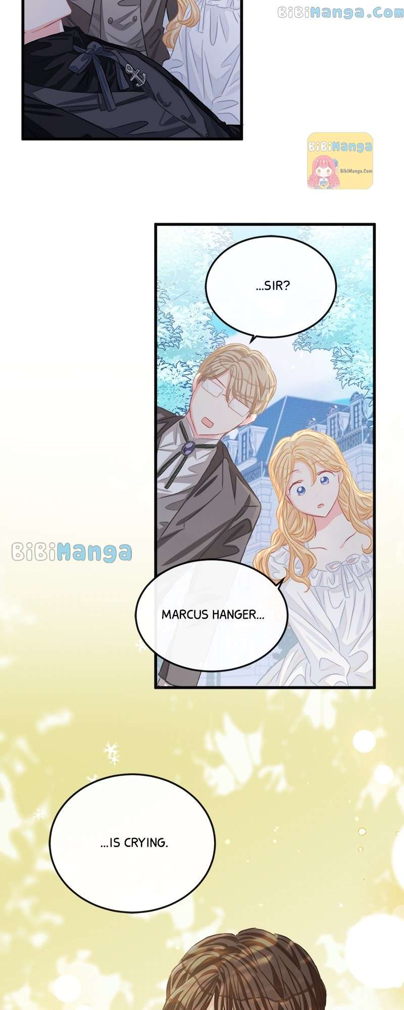 Married For 120 Days Chapter 62 #42