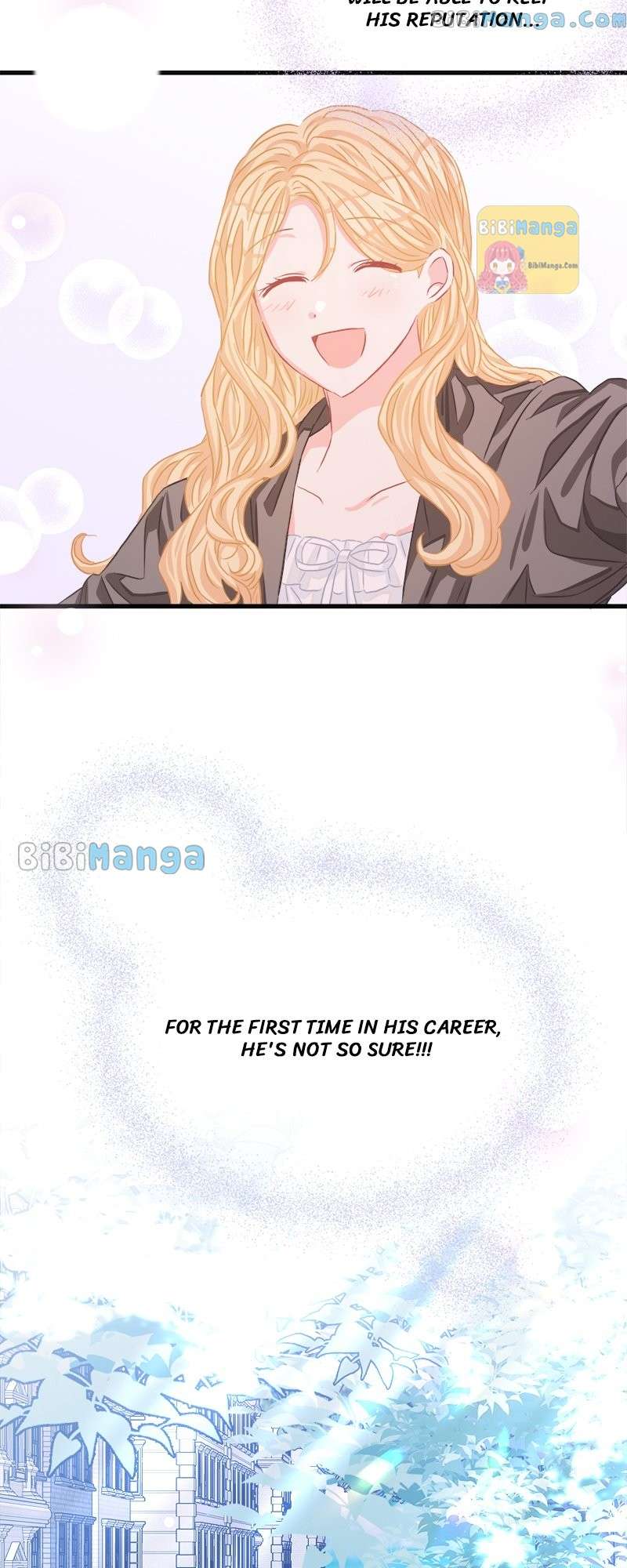 Married For 120 Days Chapter 62 #58