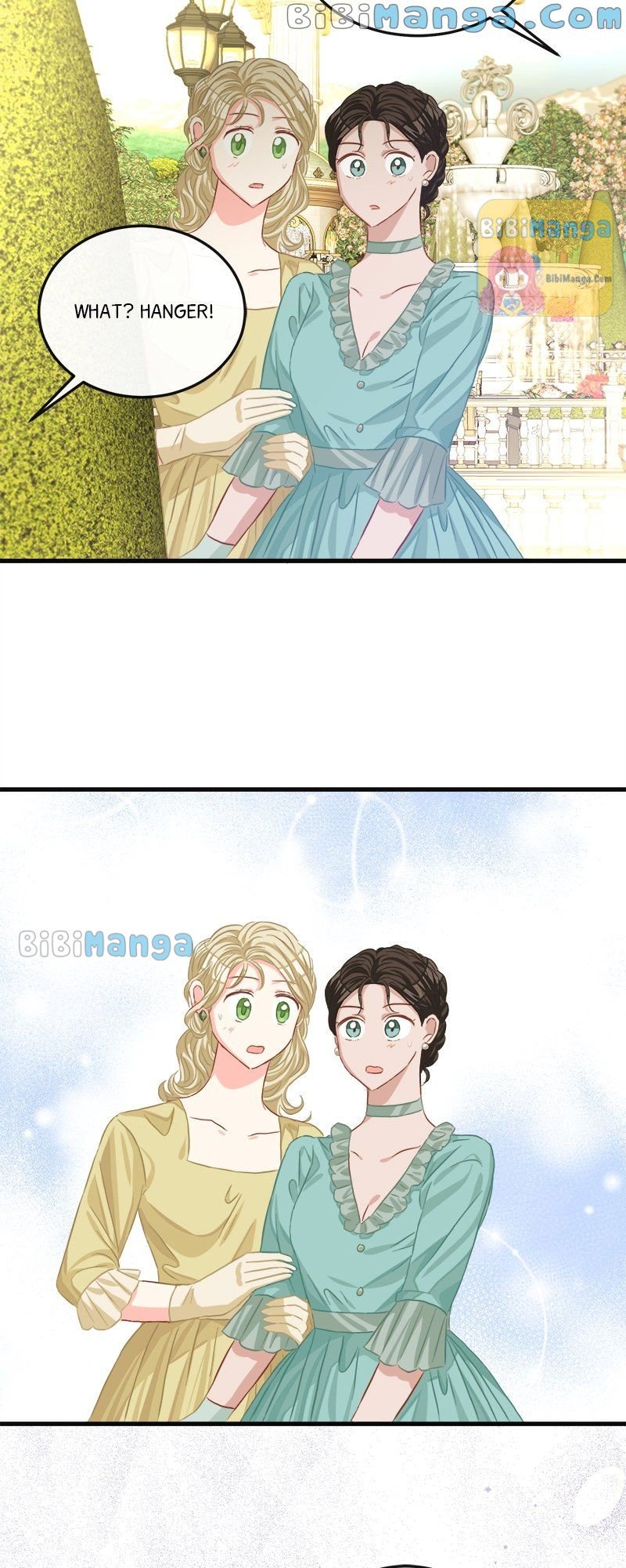 Married For 120 Days Chapter 57 #25