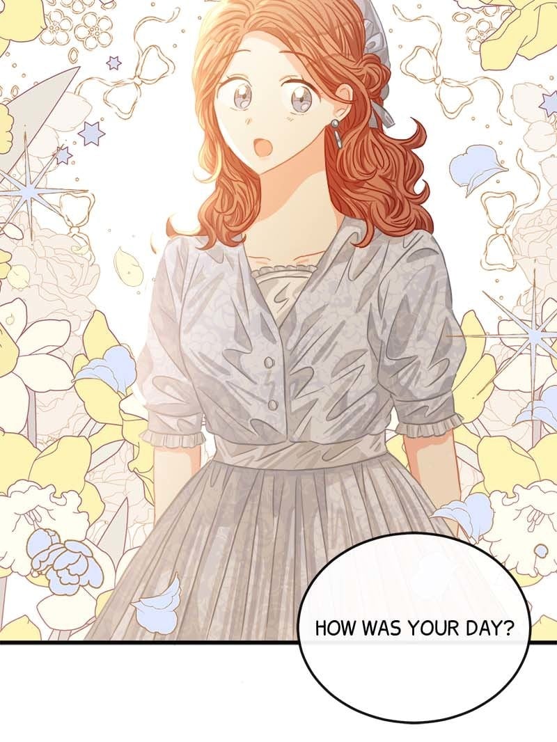 Married For 120 Days Chapter 49 #4