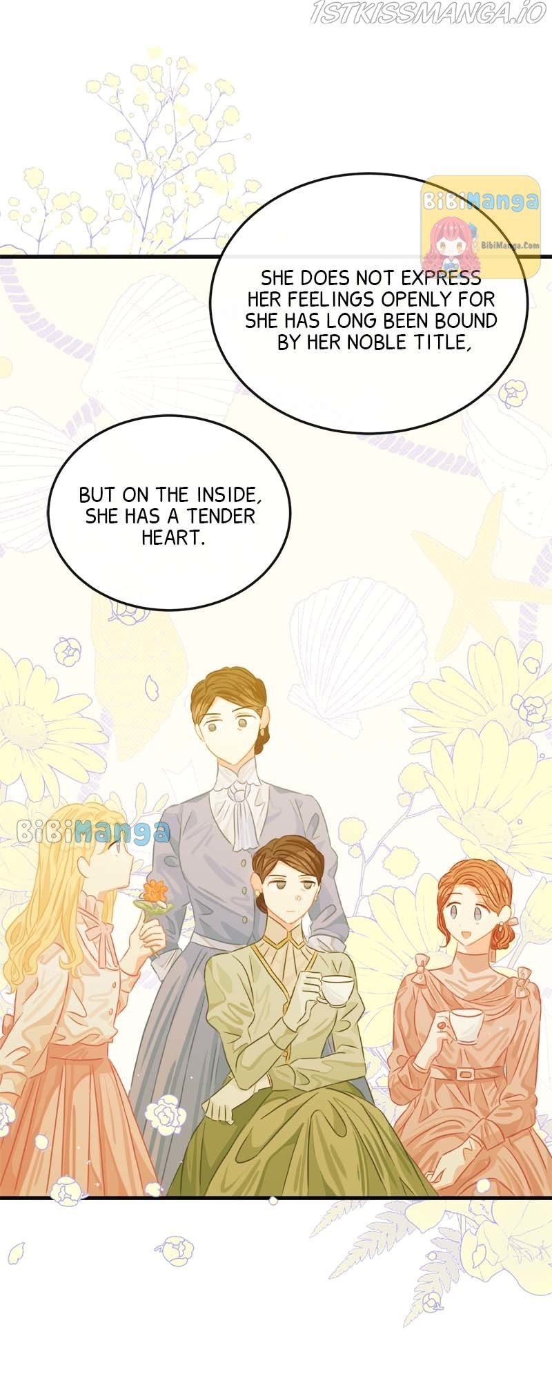 Married For 120 Days Chapter 50 #25
