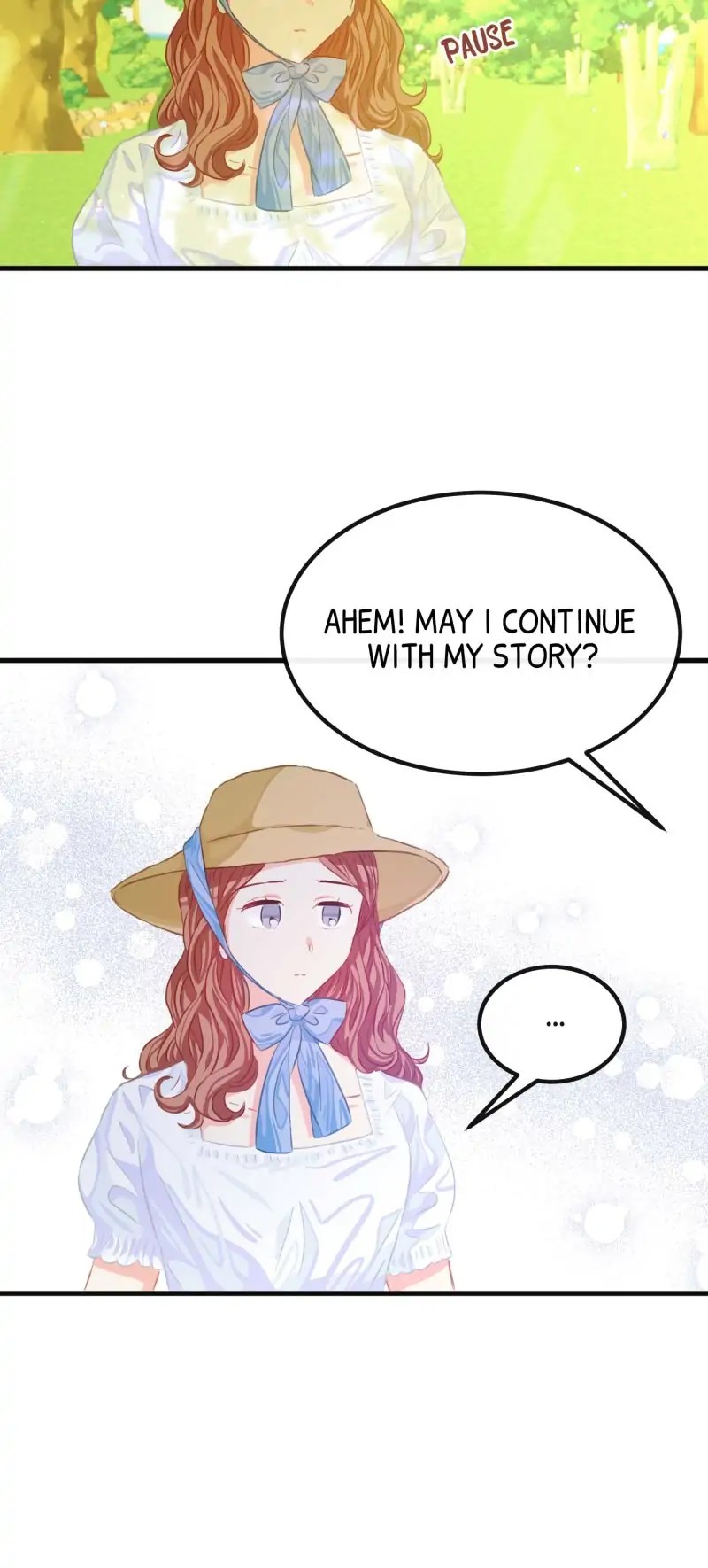 Married For 120 Days Chapter 37 #4