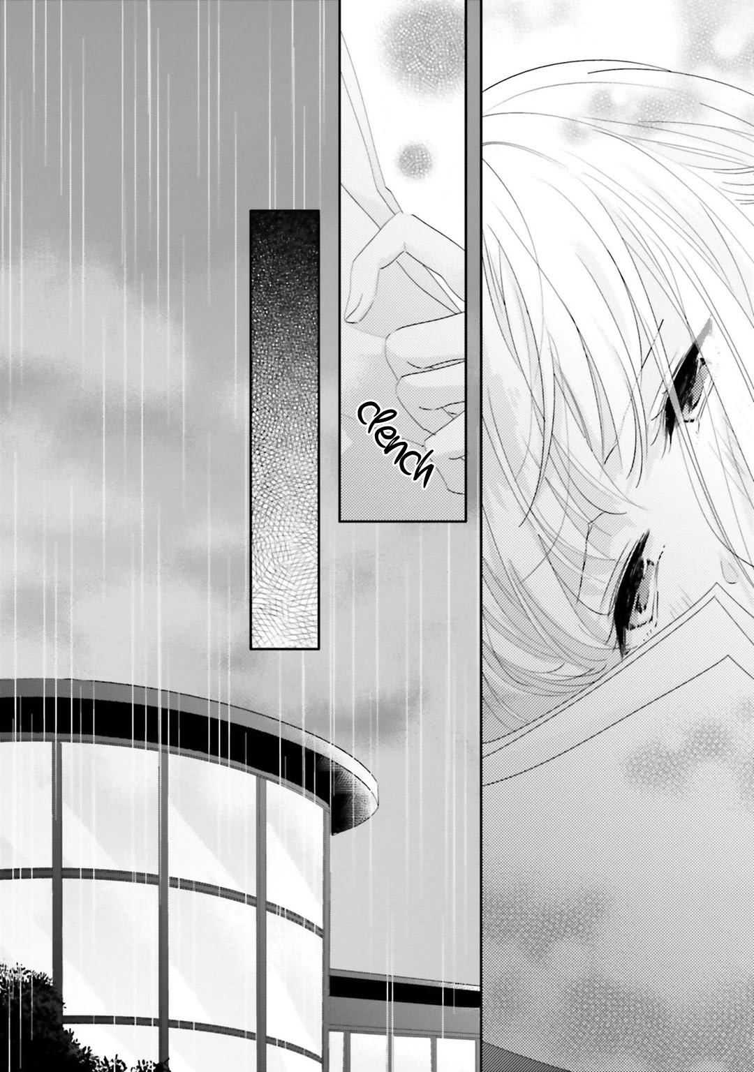 Dramatic Irony (Namaco) Chapter 13 #29