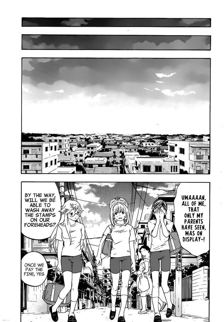 (G) Edition Chapter 10 #31
