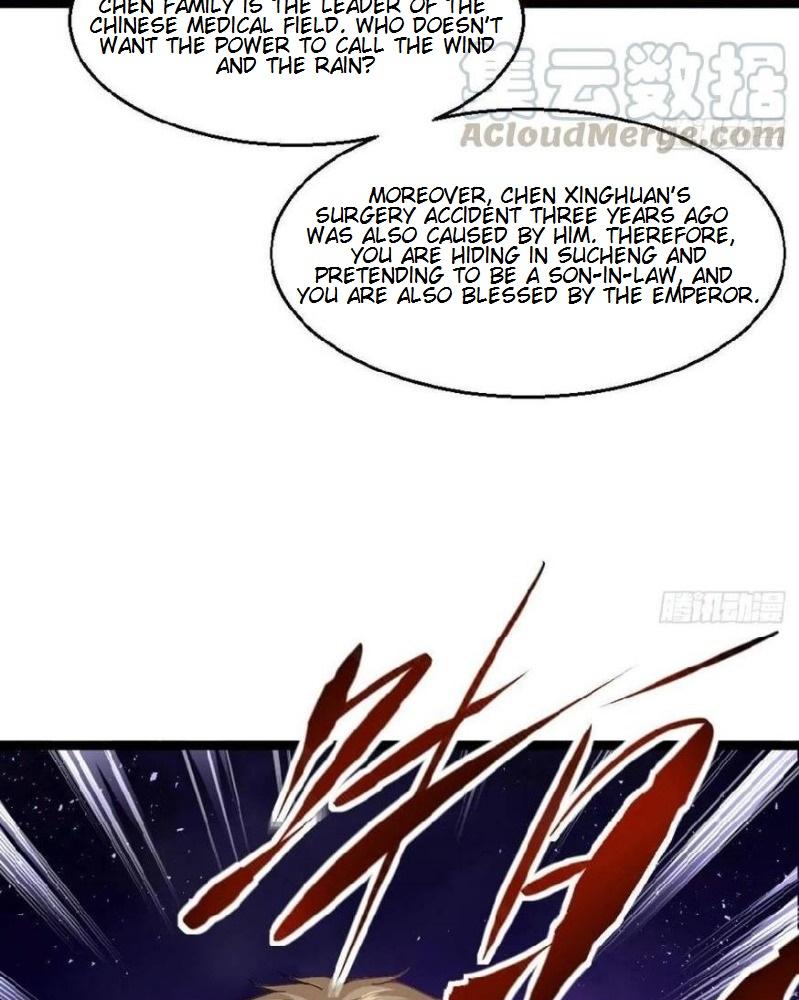 20 Nen De Iroiro Kawatchatta Manga Chapter 41 #10