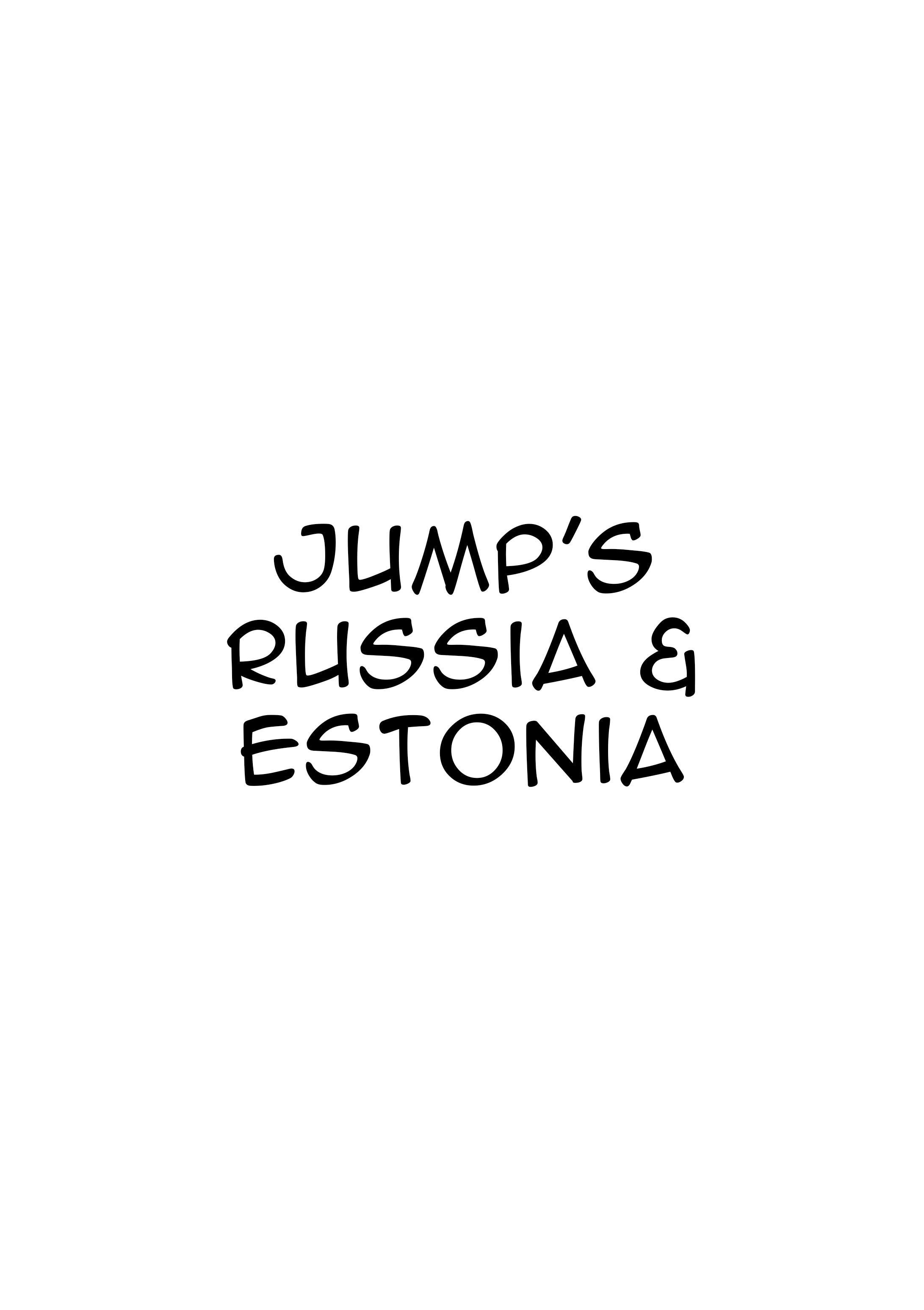 Hetalia - Dj Oneshots By Mijiokane Chapter 8 #1