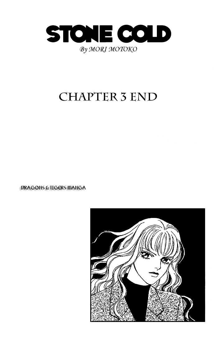 Stone Cold Chapter 3 #46