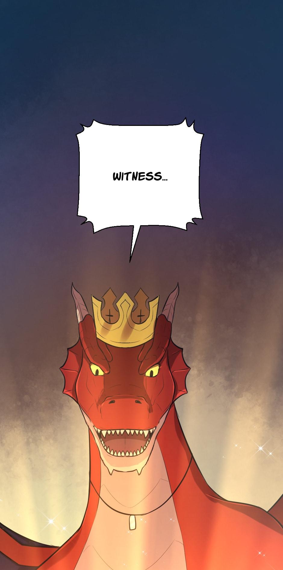 Vainqueur The Dragon Chapter 42 #1