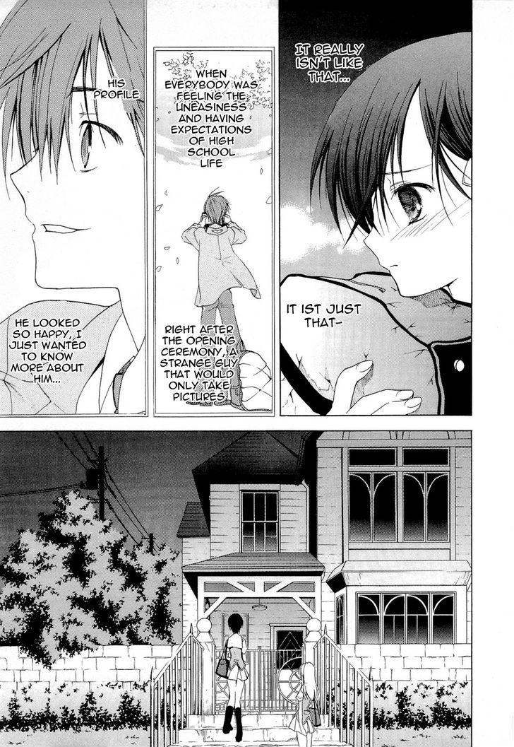 Sola Chapter 9 #16