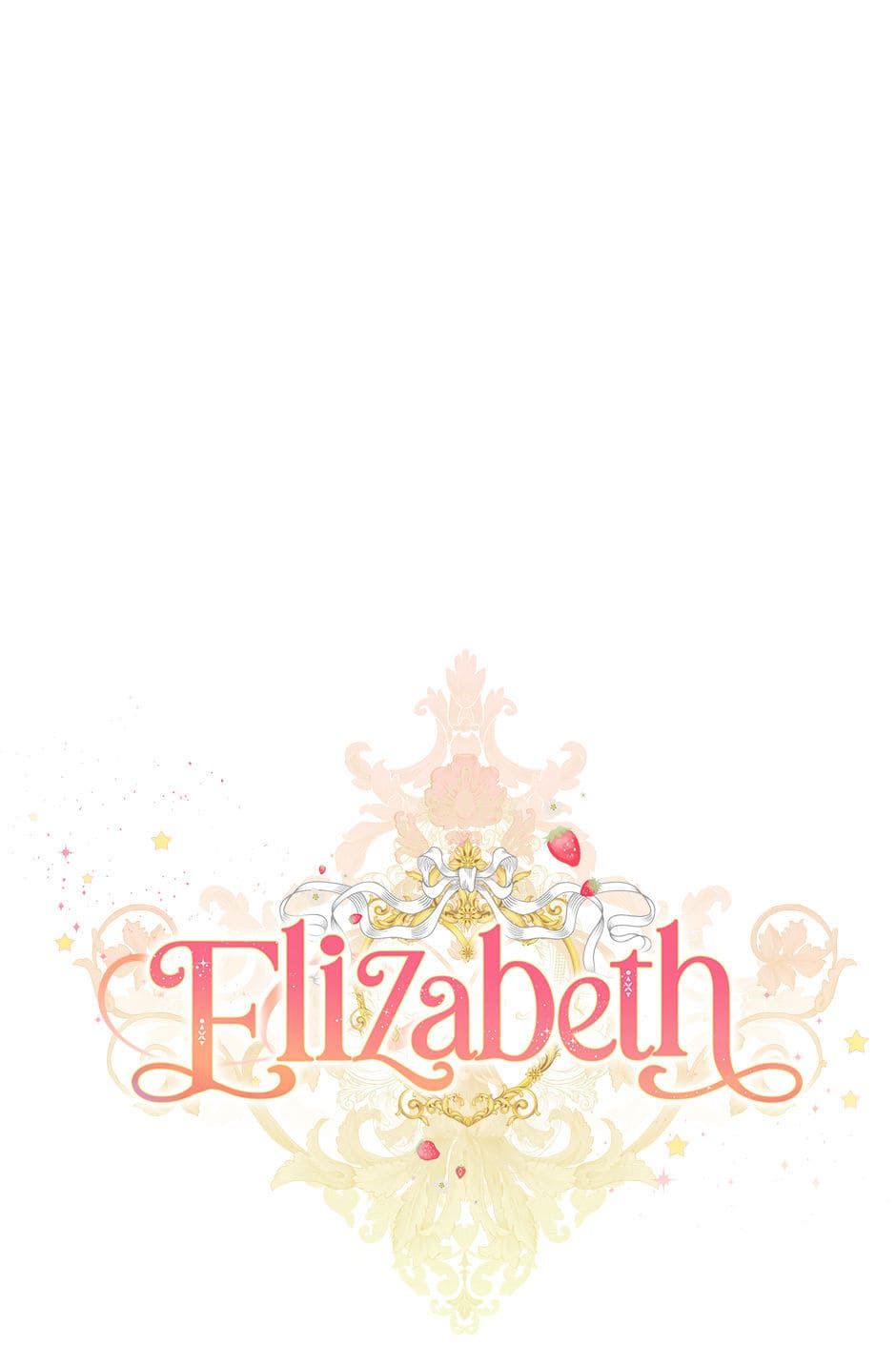 Elizabeth Chapter 67 #71