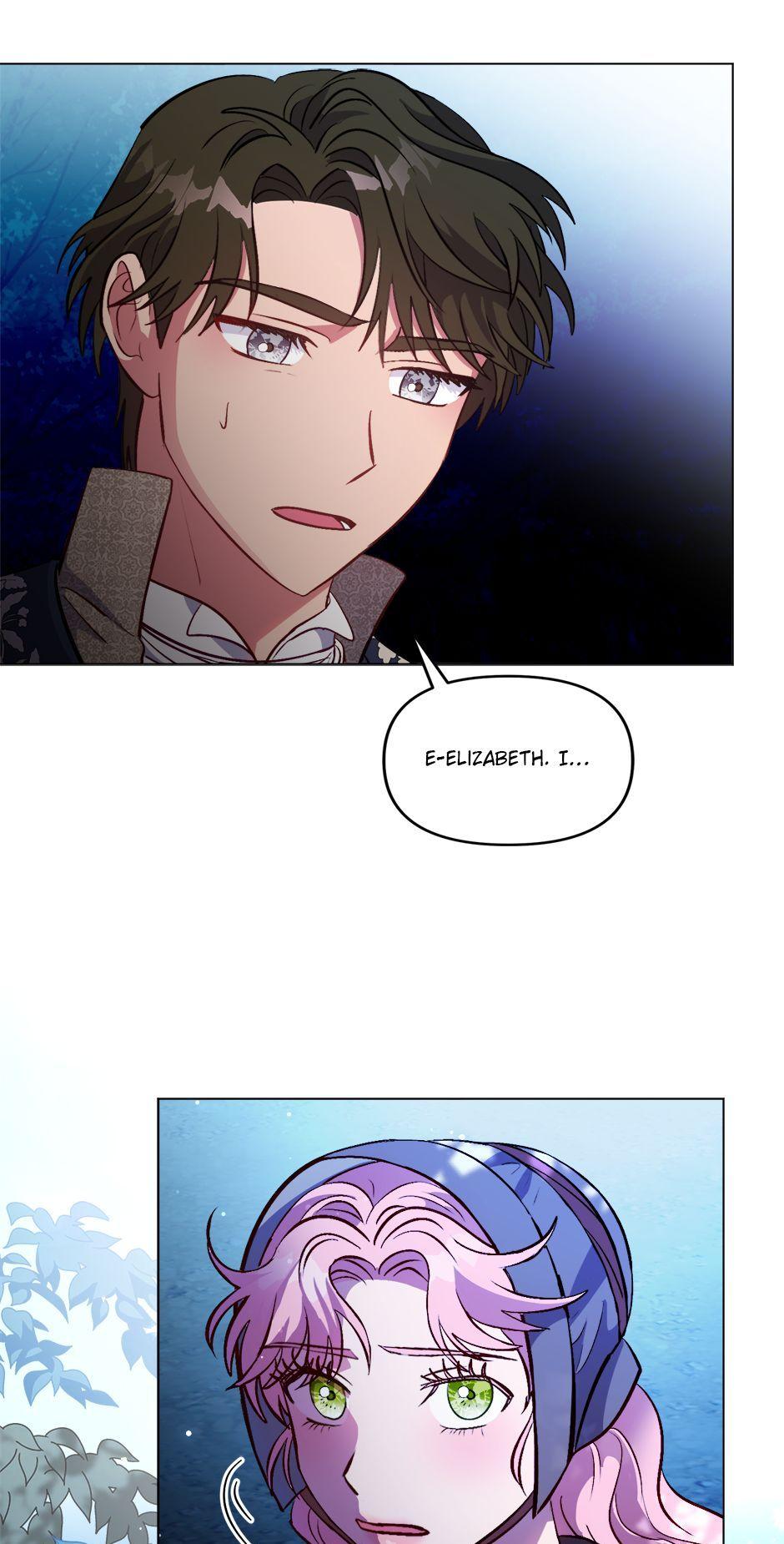 Elizabeth Chapter 65 #8