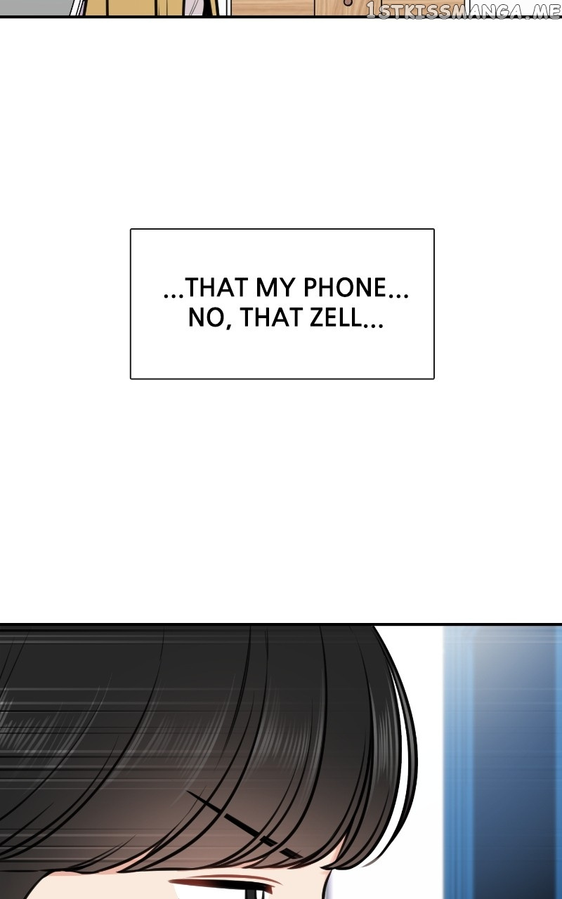 Smartphone Addict Chapter 47 #56