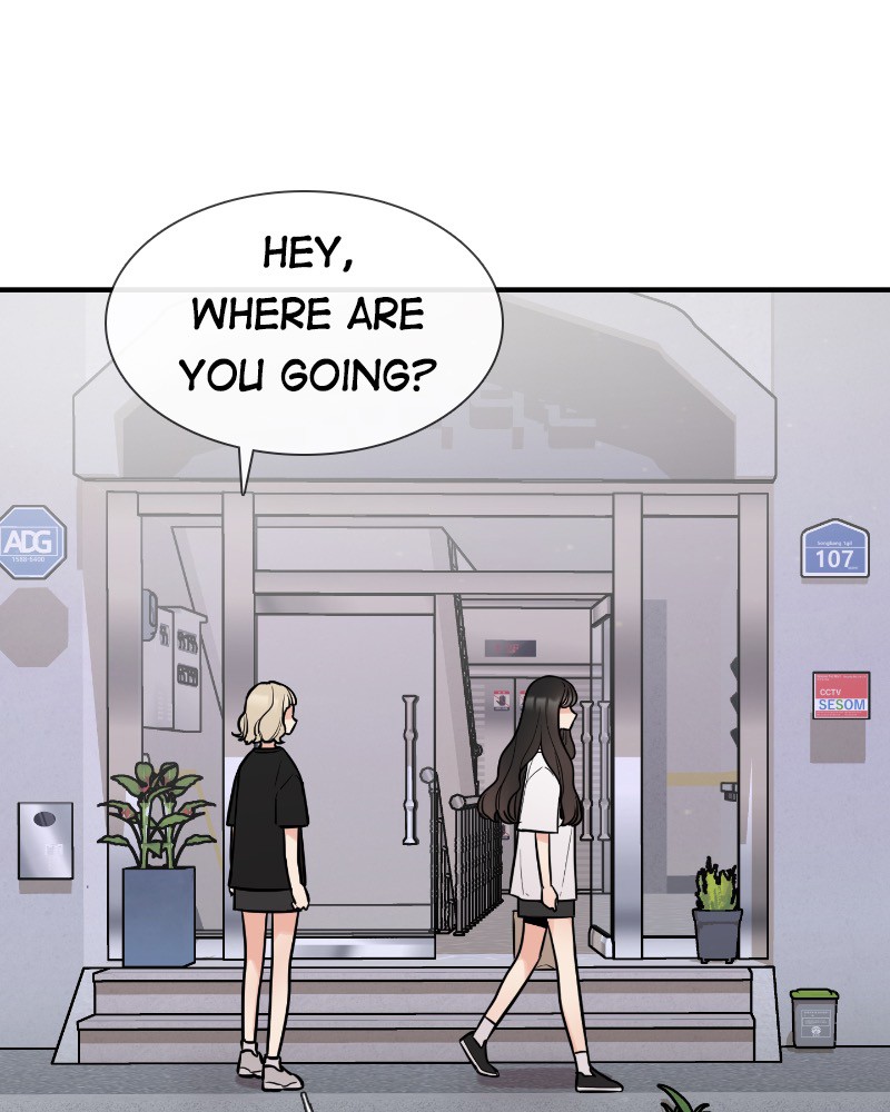 Smartphone Addict Chapter 36 #5