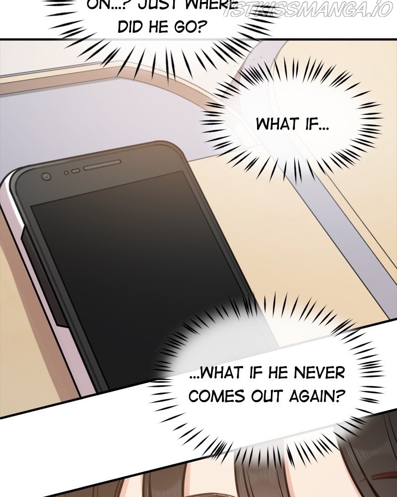 Smartphone Addict Chapter 30 #57