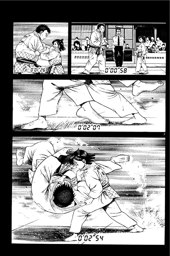 Shin Kotaro Makaritoru! Juudouhen Chapter 29 #23