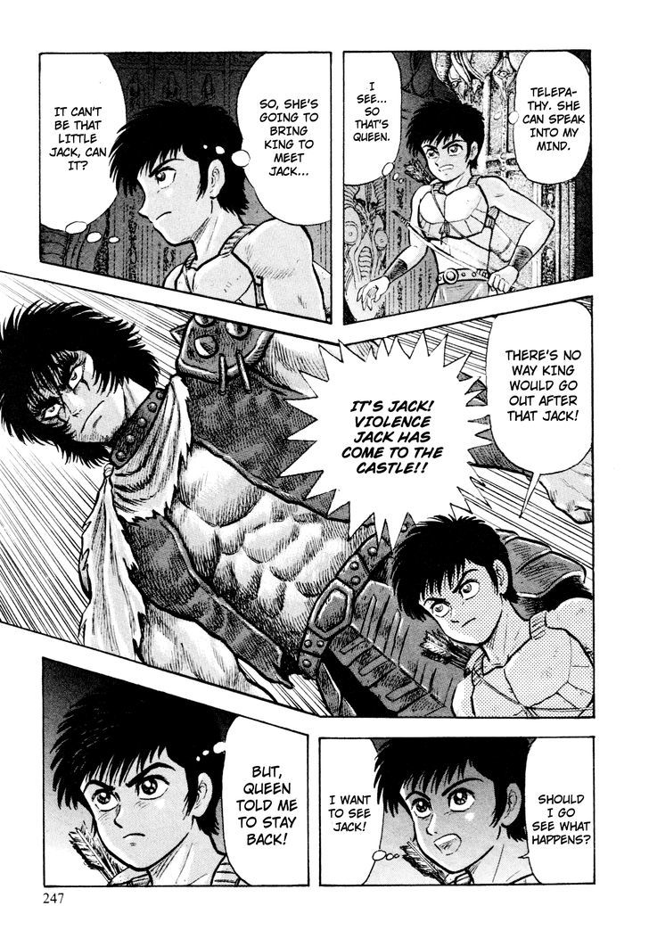 Shin Violence Jack Chapter 2.1 #58