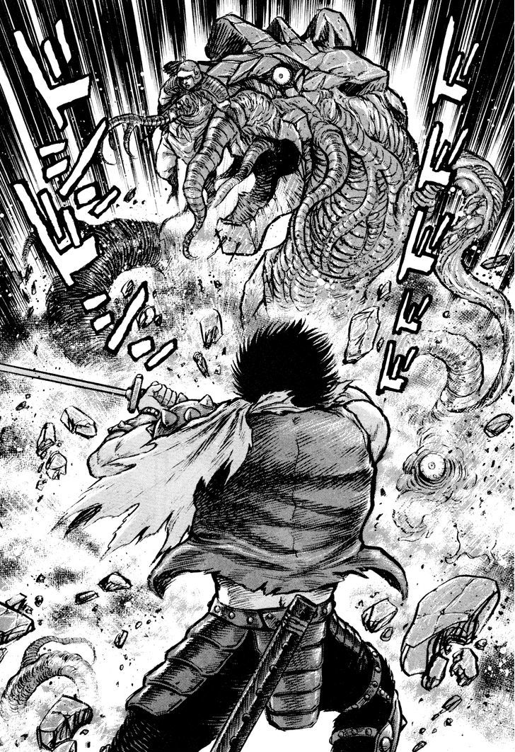 Shin Violence Jack Chapter 1.1 #55