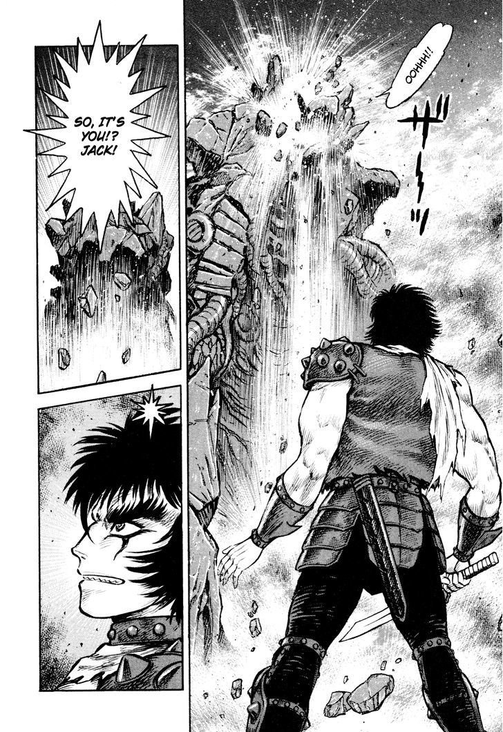 Shin Violence Jack Chapter 1.1 #57