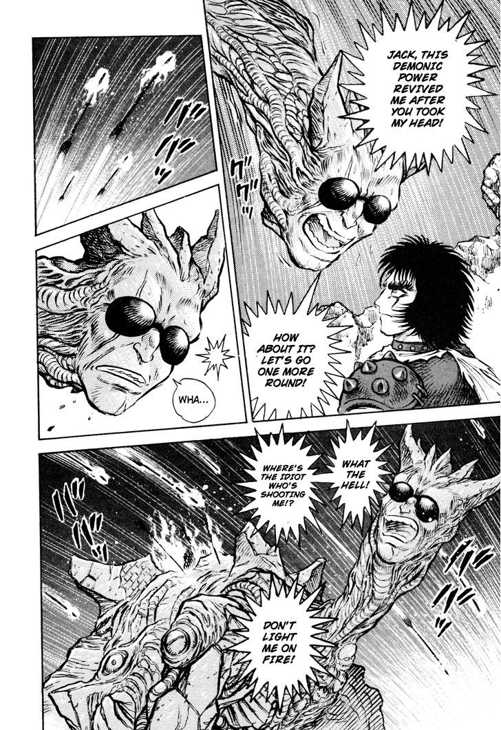 Shin Violence Jack Chapter 1.1 #59