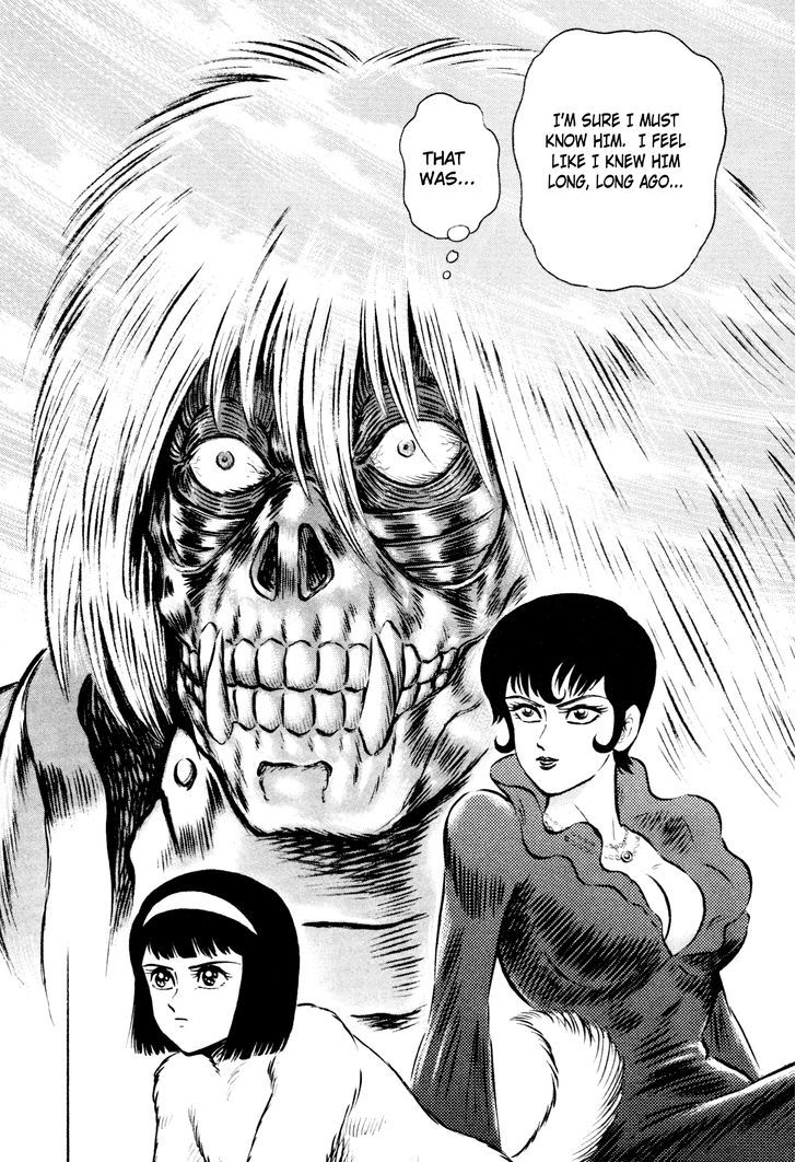 Shin Violence Jack Chapter 1.2 #46