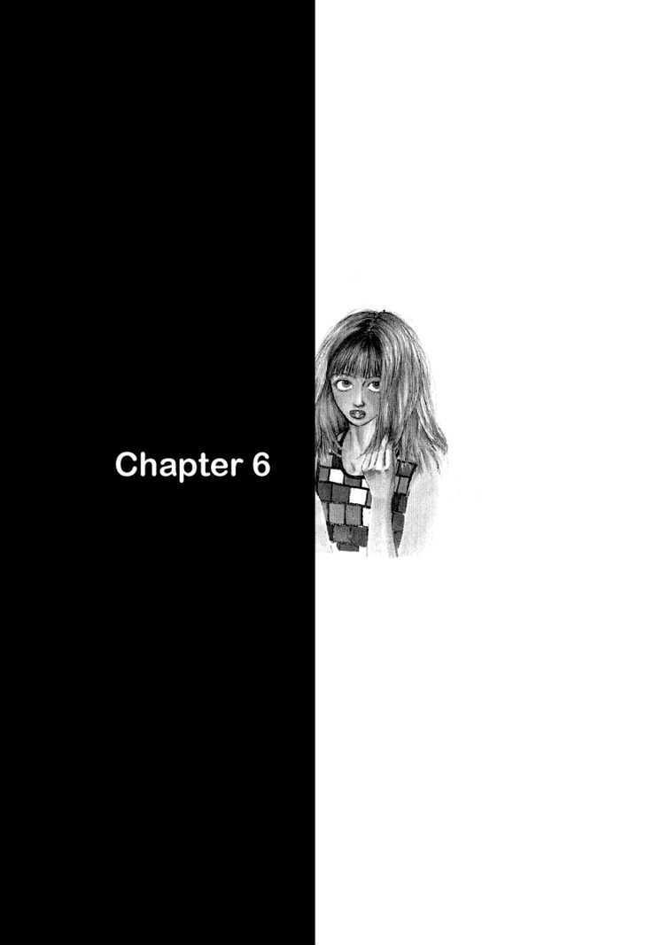 Sayonara Midori-Chan Chapter 6 #2