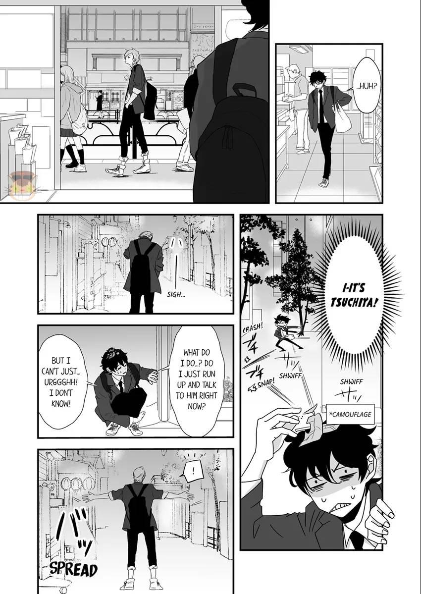 Complex Laboratory Chapter 9 #12