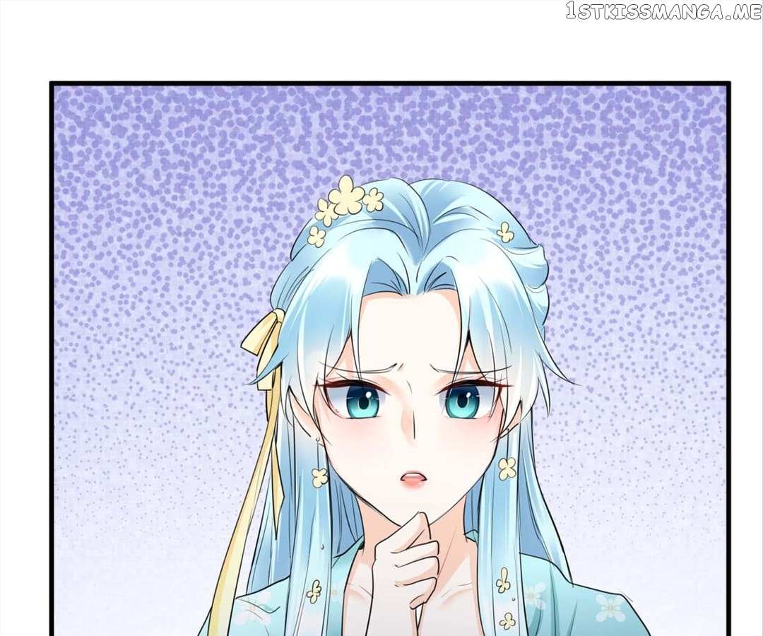 The Cold King’S Beloved Forensic Wife Chapter 36 #12
