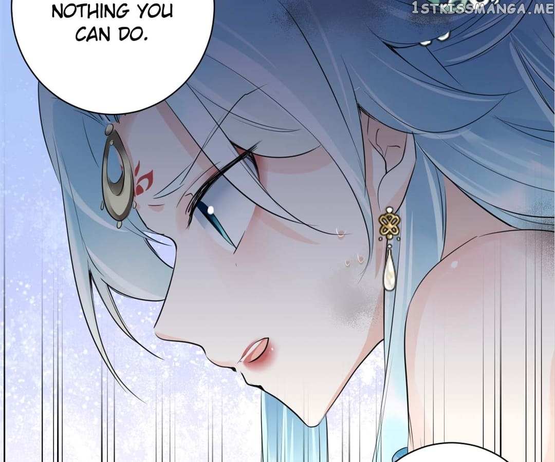 The Cold King’S Beloved Forensic Wife Chapter 33 #52