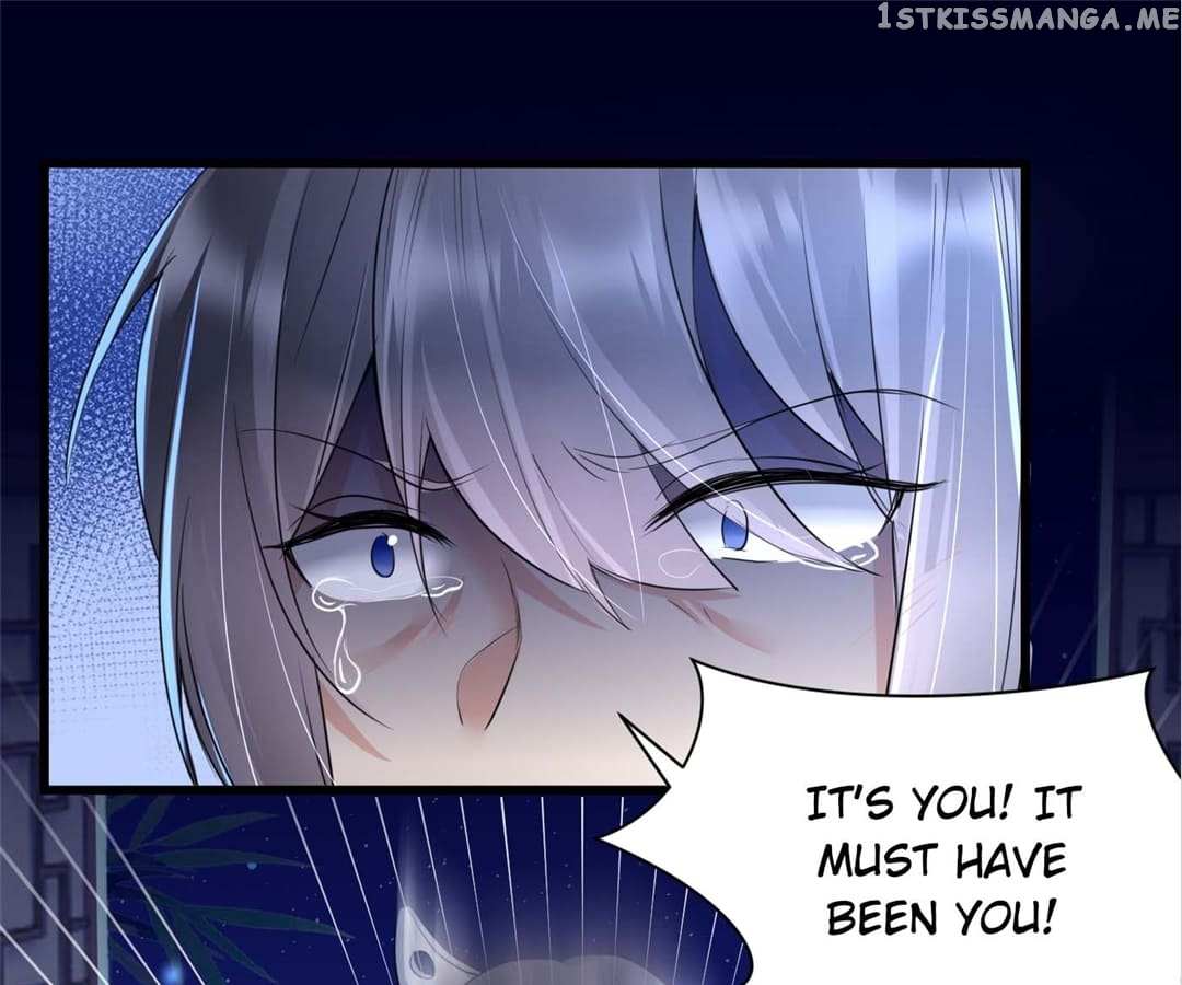 The Cold King’S Beloved Forensic Wife Chapter 31 #10