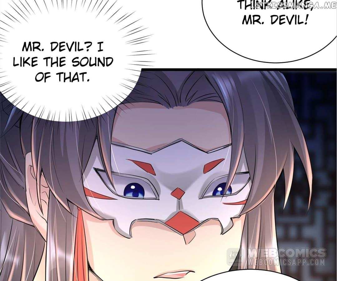 The Cold King’S Beloved Forensic Wife Chapter 31 #35