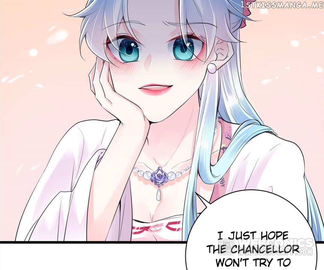 The Cold King’S Beloved Forensic Wife Chapter 31 #59