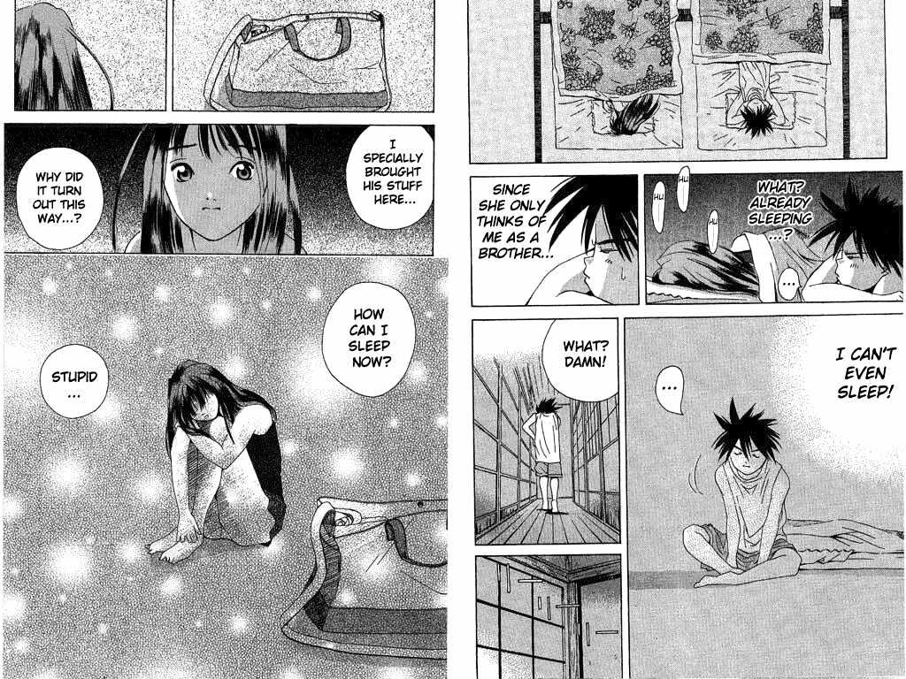 Parallel Chapter 14 #14