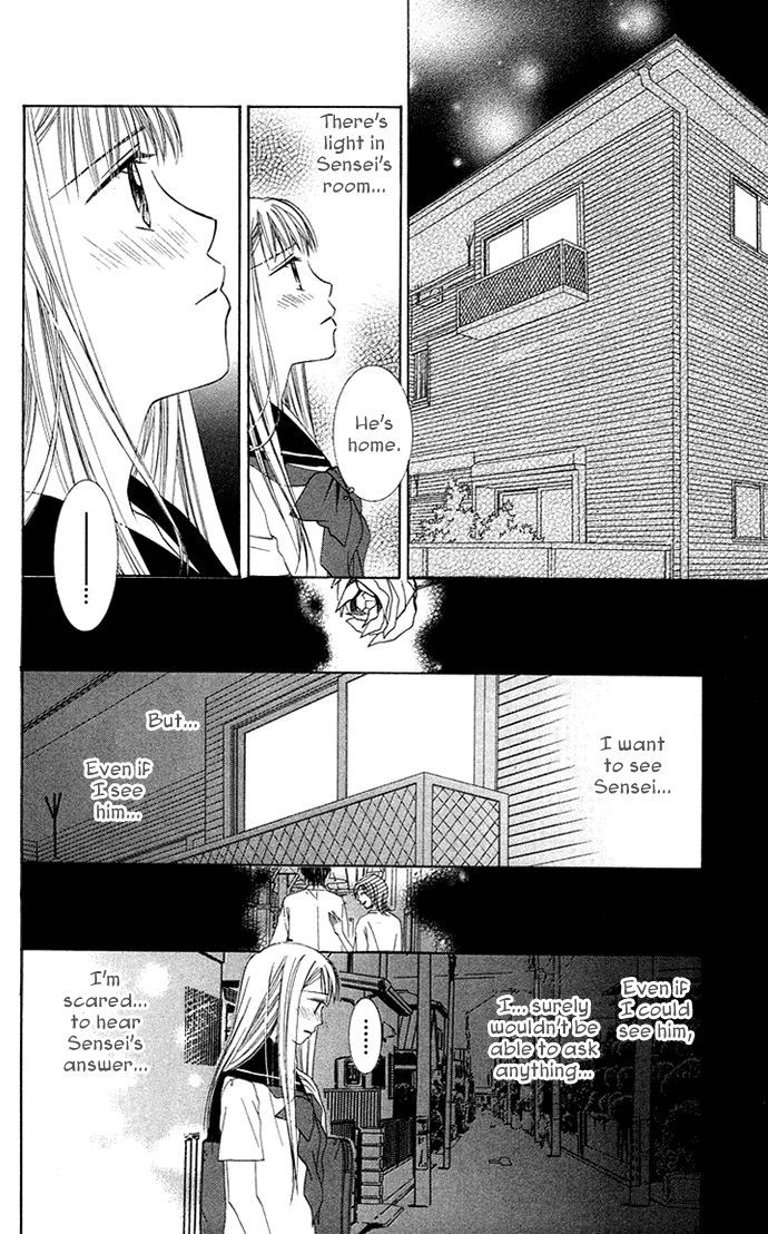 Otona No Jikan Chapter 11 #19