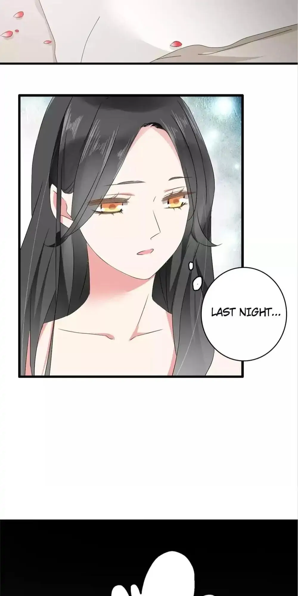 Tall Girls Can Fall In Love Too Chapter 62 #3