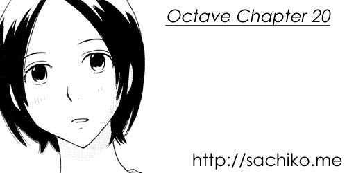 Octave Chapter 20 #1