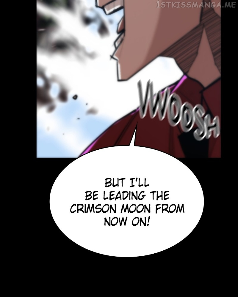 Country Of The Crimson Moon Chapter 40 #78